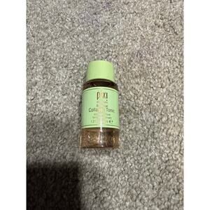 Pixi collagen tonic